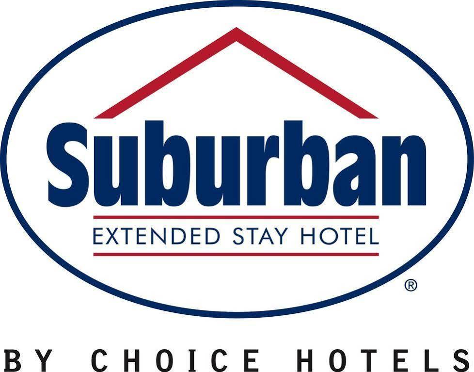 Suburban Studios Charlotte-Ballantyne Eksteriør bilde